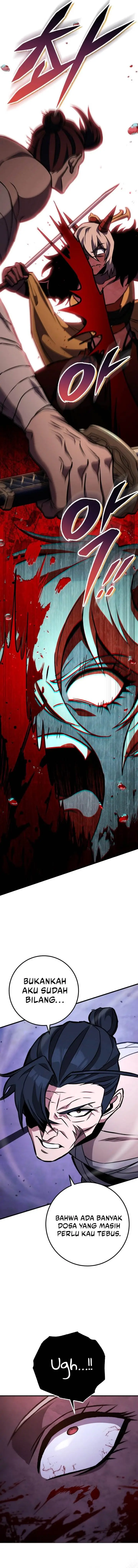 image-komik-heavenly-inquisition-sword-chapter-132-15/24