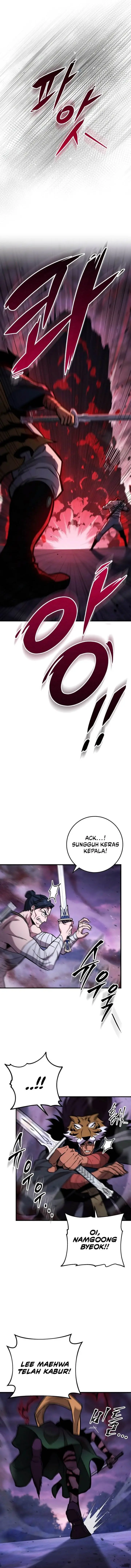 image-komik-heavenly-inquisition-sword-chapter-132-16/24