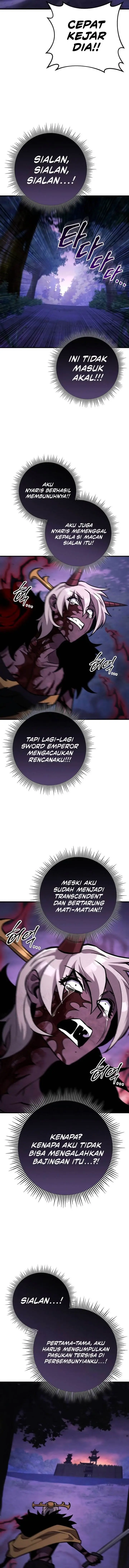 image-komik-heavenly-inquisition-sword-chapter-132-17/24