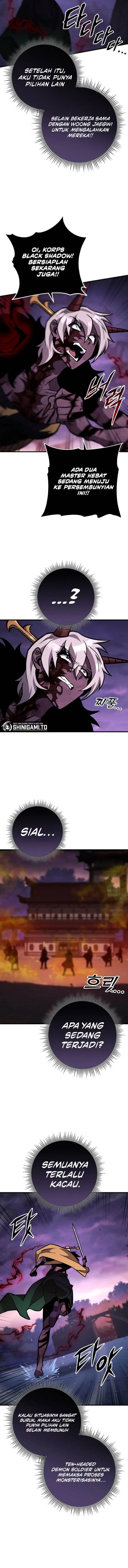 image-komik-heavenly-inquisition-sword-chapter-132-18/24