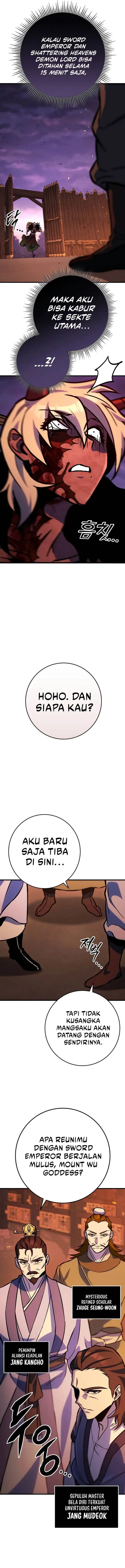 image-komik-heavenly-inquisition-sword-chapter-132-19/24