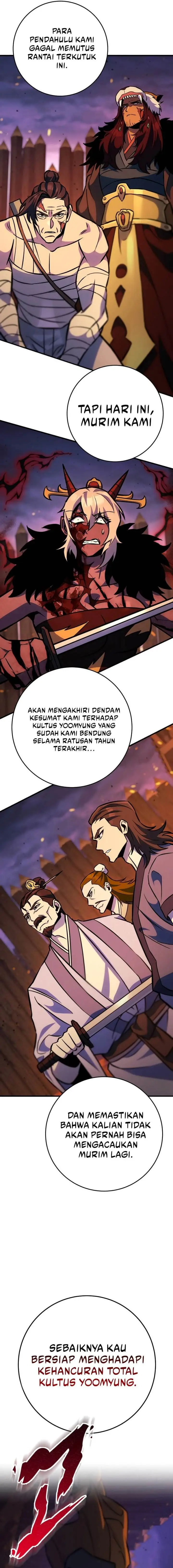 image-komik-heavenly-inquisition-sword-chapter-132-21/24