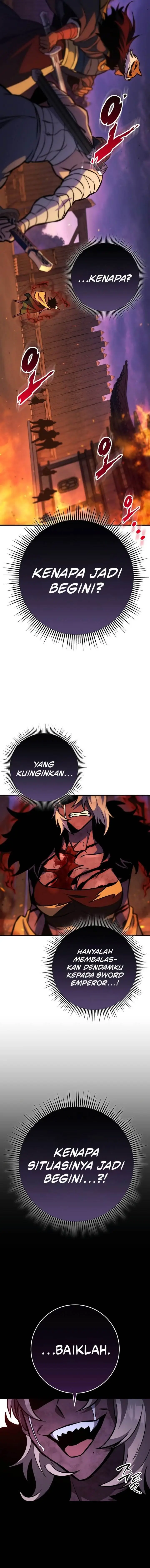 image-komik-heavenly-inquisition-sword-chapter-132-22/24