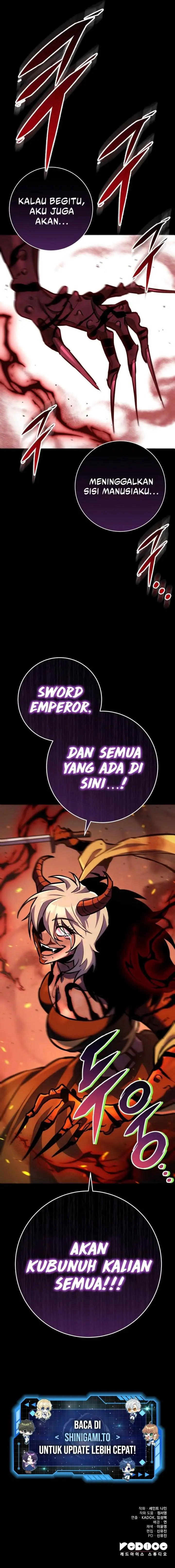 image-komik-heavenly-inquisition-sword-chapter-132-23/24
