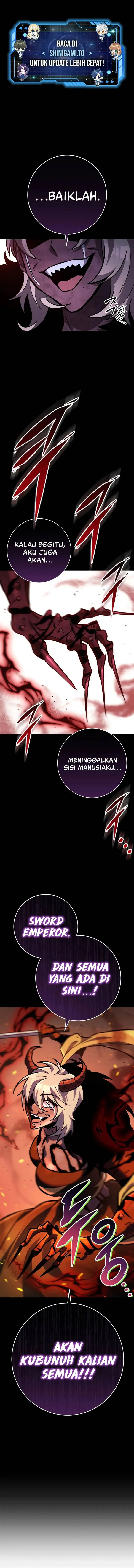 image-komik-heavenly-inquisition-sword-chapter-133-0/26