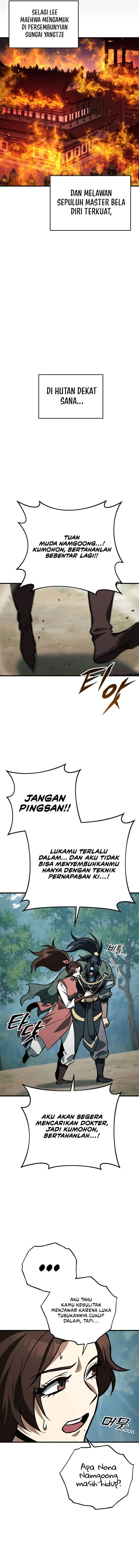 image-komik-heavenly-inquisition-sword-chapter-133-1/26