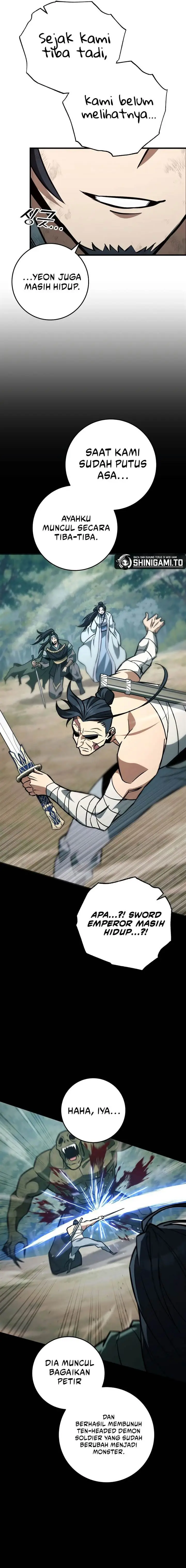 image-komik-heavenly-inquisition-sword-chapter-133-2/26