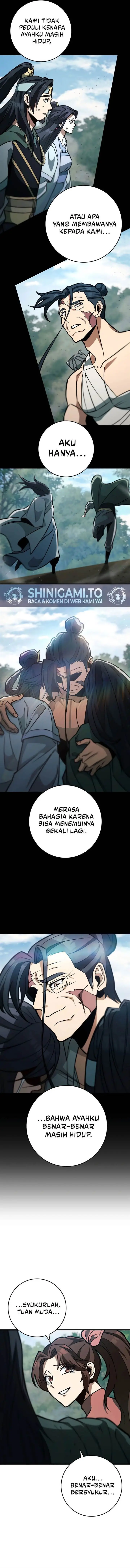 image-komik-heavenly-inquisition-sword-chapter-133-3/26