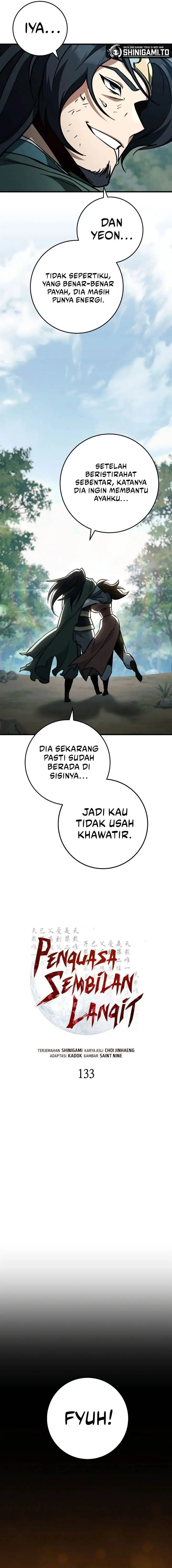 image-komik-heavenly-inquisition-sword-chapter-133-4/26