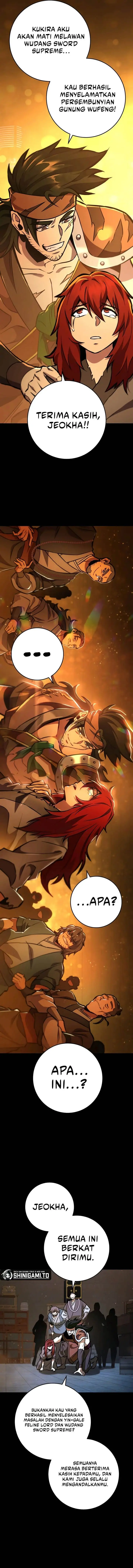 image-komik-heavenly-inquisition-sword-chapter-133-5/26