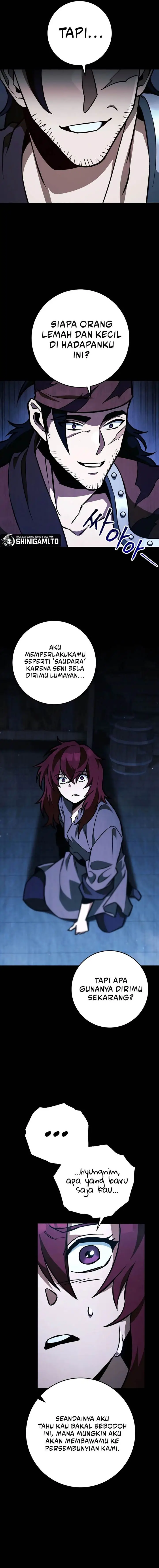 image-komik-heavenly-inquisition-sword-chapter-133-6/26