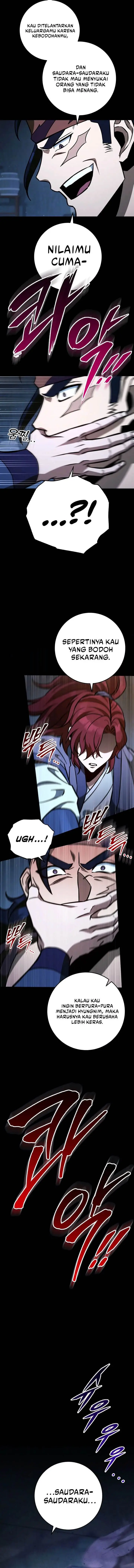 image-komik-heavenly-inquisition-sword-chapter-133-7/26