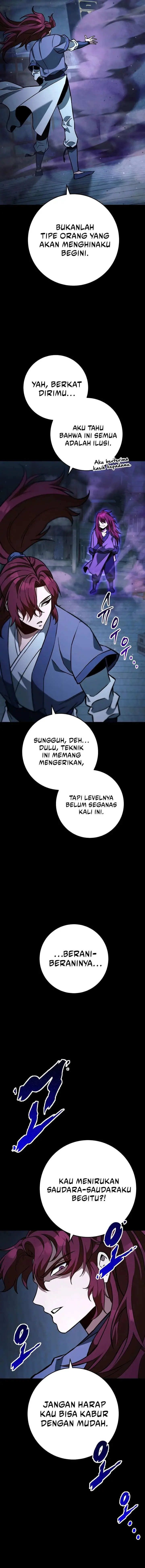 image-komik-heavenly-inquisition-sword-chapter-133-8/26