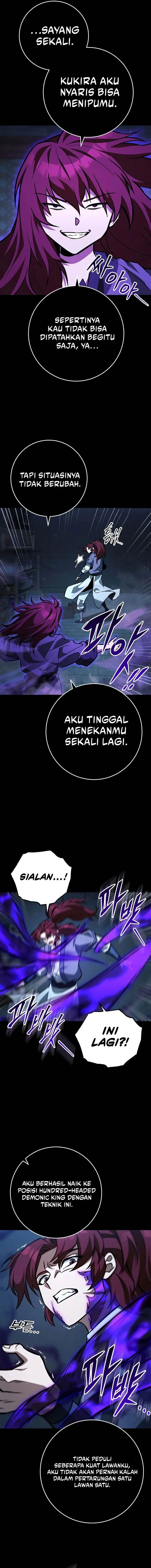 image-komik-heavenly-inquisition-sword-chapter-133-9/26