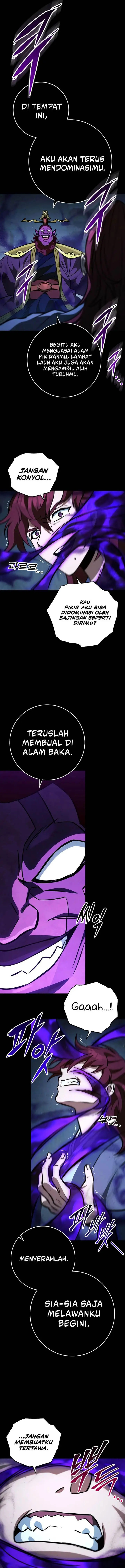 image-komik-heavenly-inquisition-sword-chapter-133-10/26