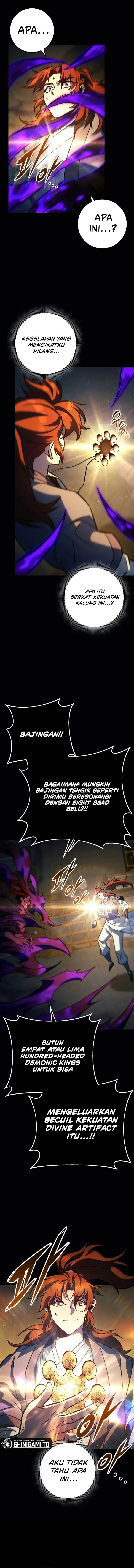 image-komik-heavenly-inquisition-sword-chapter-133-12/26