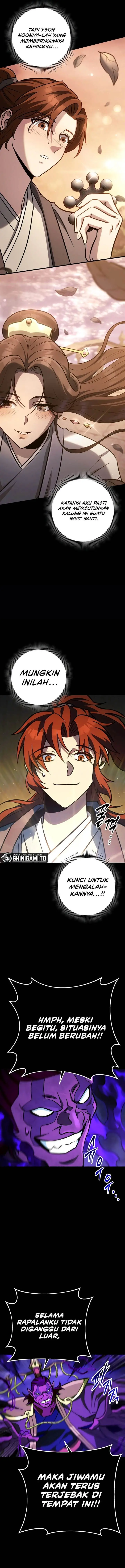 image-komik-heavenly-inquisition-sword-chapter-133-13/26