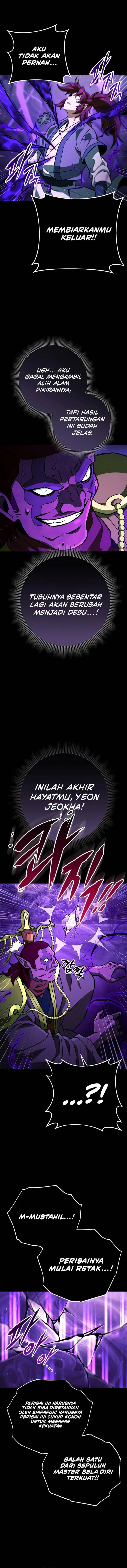 image-komik-heavenly-inquisition-sword-chapter-133-14/26