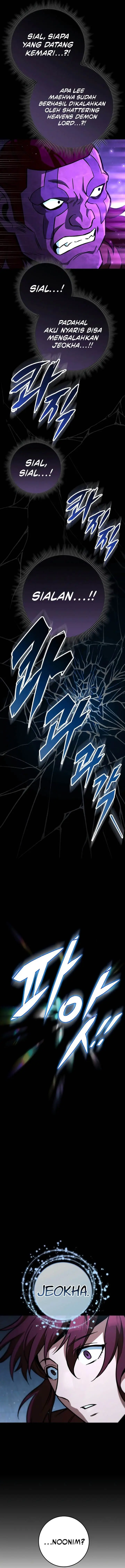 image-komik-heavenly-inquisition-sword-chapter-133-15/26