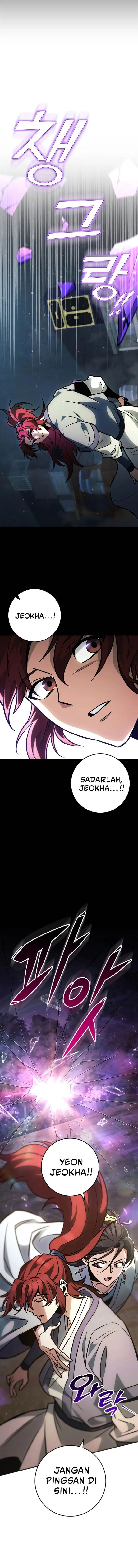 image-komik-heavenly-inquisition-sword-chapter-133-16/26