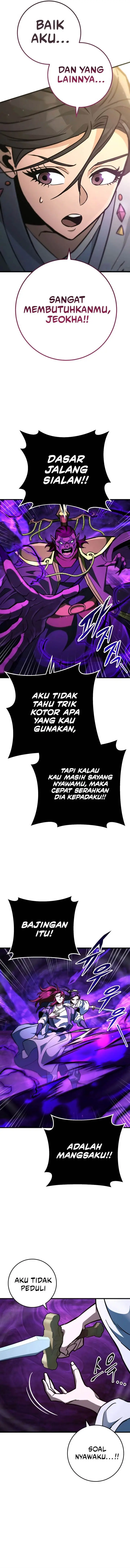 image-komik-heavenly-inquisition-sword-chapter-133-17/26