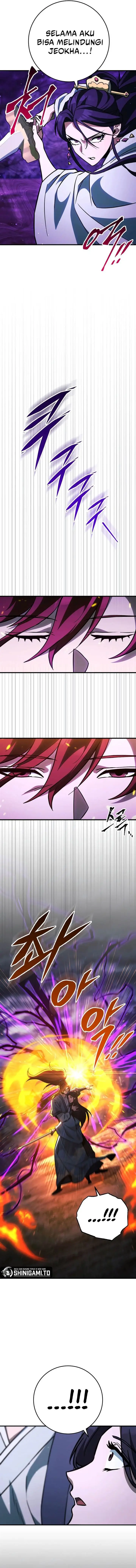 image-komik-heavenly-inquisition-sword-chapter-133-18/26