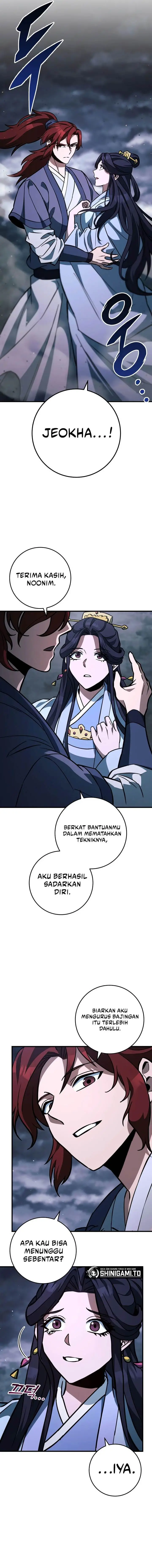 image-komik-heavenly-inquisition-sword-chapter-133-19/26