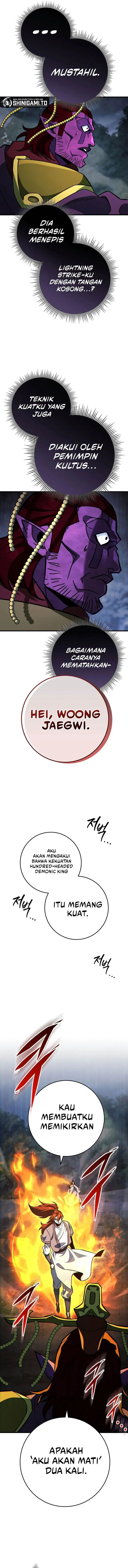 image-komik-heavenly-inquisition-sword-chapter-133-20/26