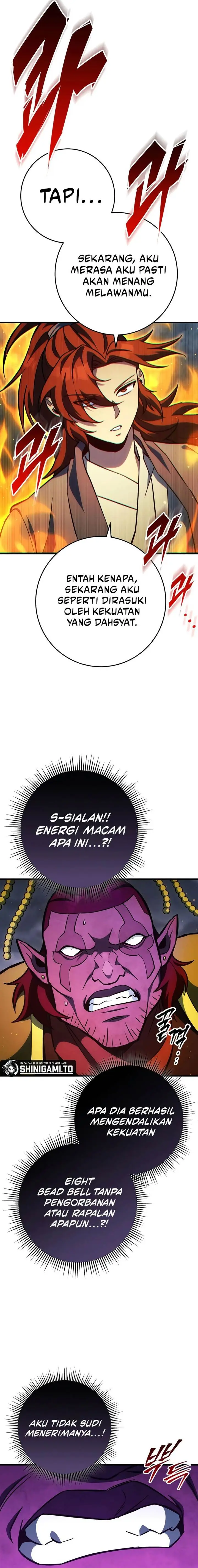 image-komik-heavenly-inquisition-sword-chapter-133-21/26