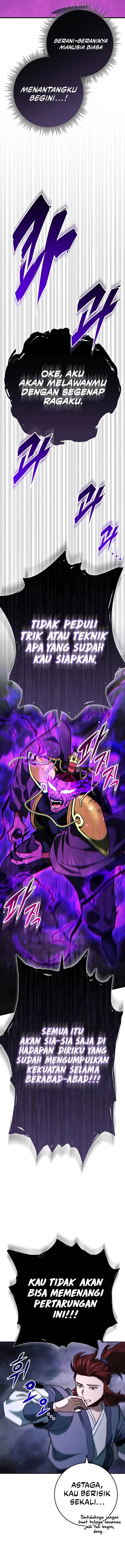 image-komik-heavenly-inquisition-sword-chapter-133-22/26