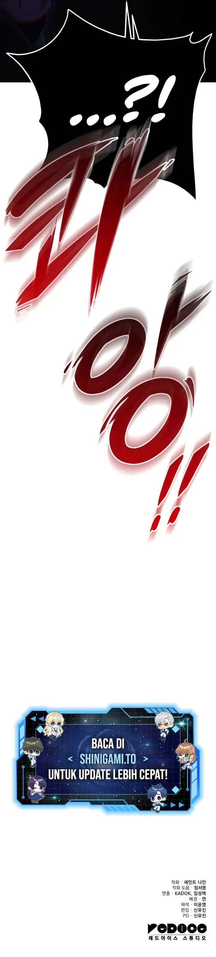 image-komik-heavenly-inquisition-sword-chapter-133-25/26