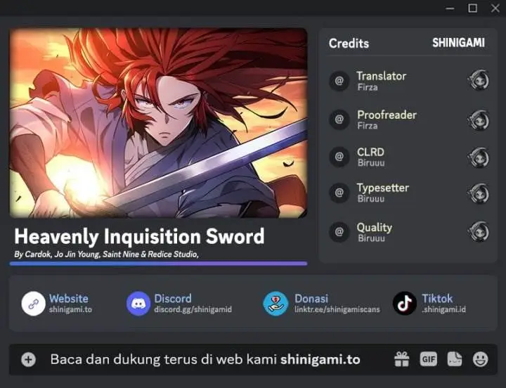 image-komik-heavenly-inquisition-sword-chapter-134-0/21