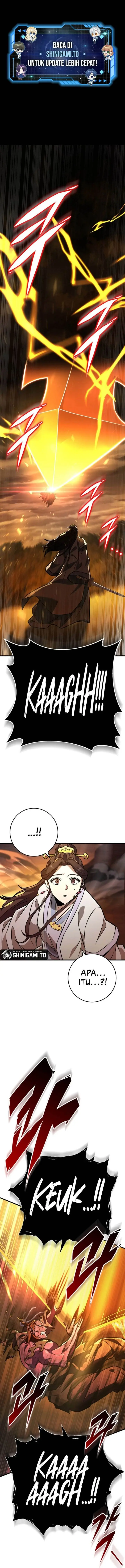 image-komik-heavenly-inquisition-sword-chapter-134-1/21