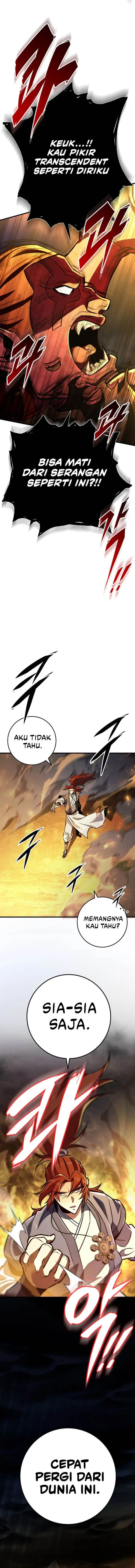 image-komik-heavenly-inquisition-sword-chapter-134-2/21