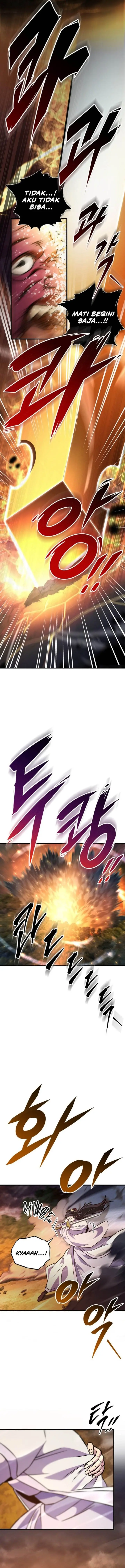 image-komik-heavenly-inquisition-sword-chapter-134-3/21