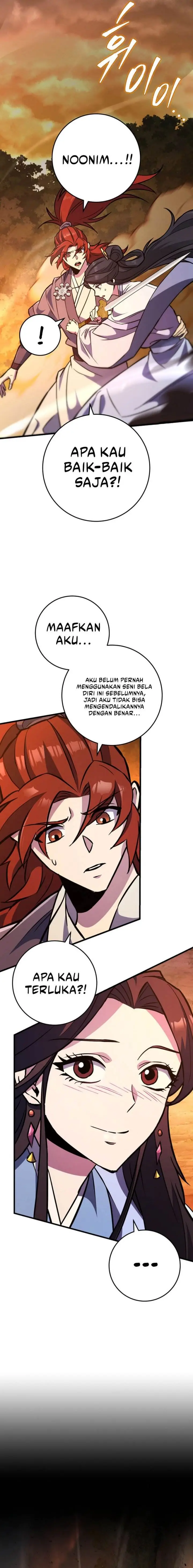 image-komik-heavenly-inquisition-sword-chapter-134-4/21