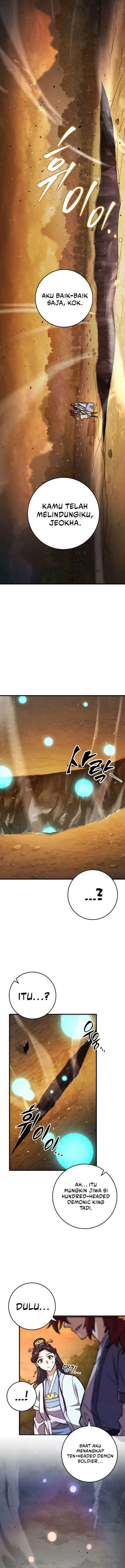 image-komik-heavenly-inquisition-sword-chapter-134-5/21