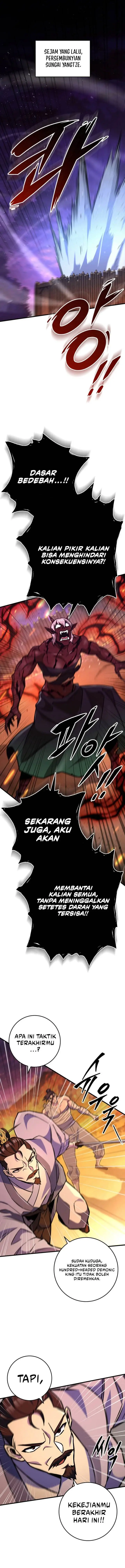 image-komik-heavenly-inquisition-sword-chapter-134-7/21
