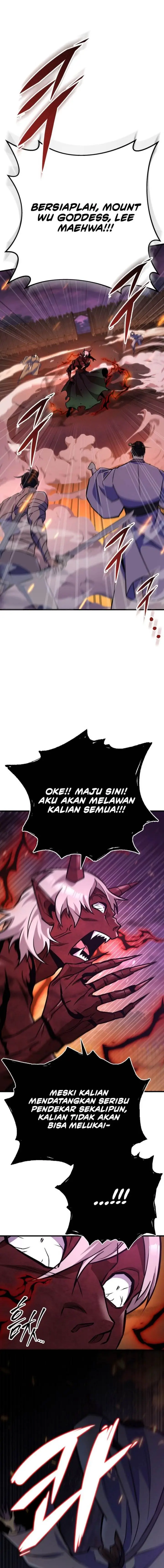 image-komik-heavenly-inquisition-sword-chapter-134-8/21