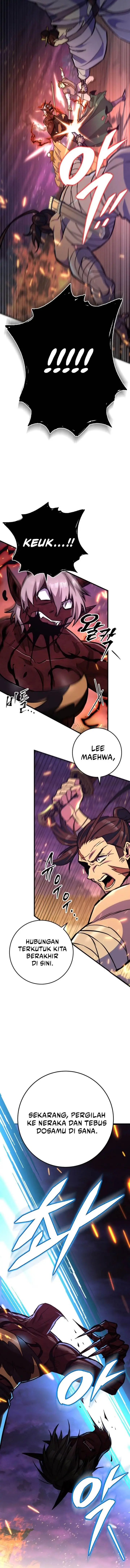 image-komik-heavenly-inquisition-sword-chapter-134-9/21