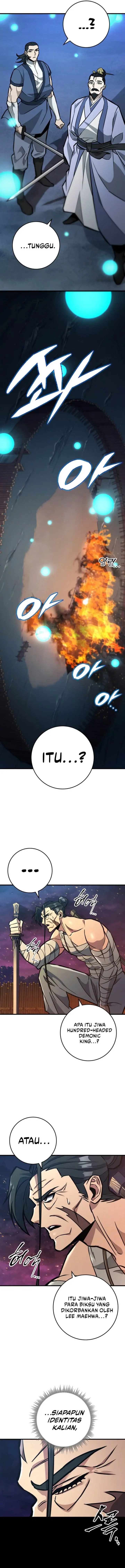 image-komik-heavenly-inquisition-sword-chapter-134-11/21