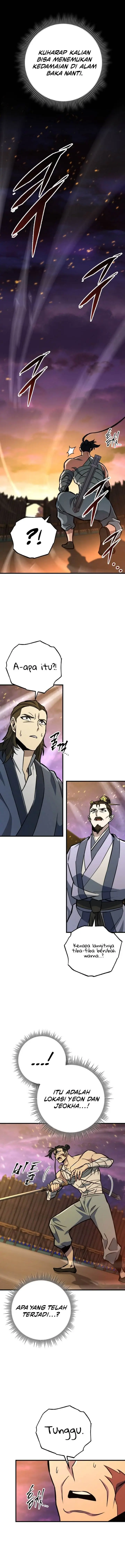 image-komik-heavenly-inquisition-sword-chapter-134-12/21