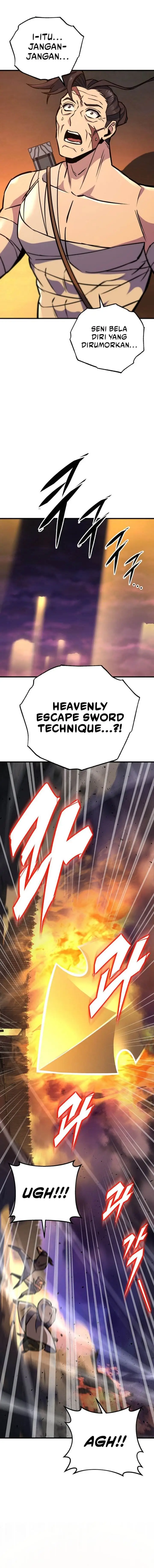 image-komik-heavenly-inquisition-sword-chapter-134-13/21