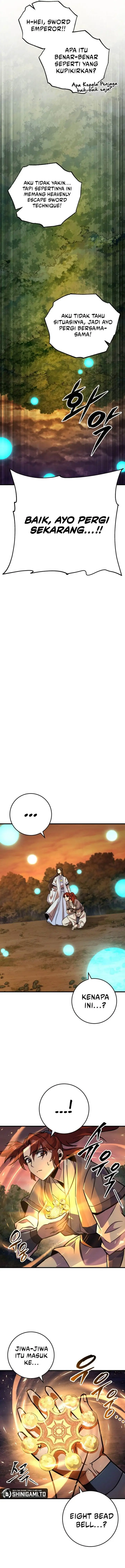 image-komik-heavenly-inquisition-sword-chapter-134-14/21