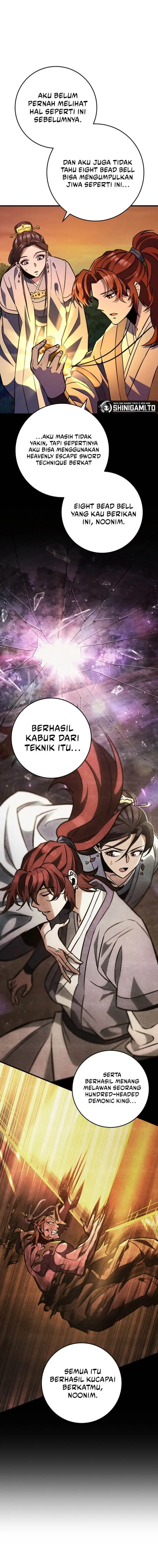 image-komik-heavenly-inquisition-sword-chapter-134-15/21
