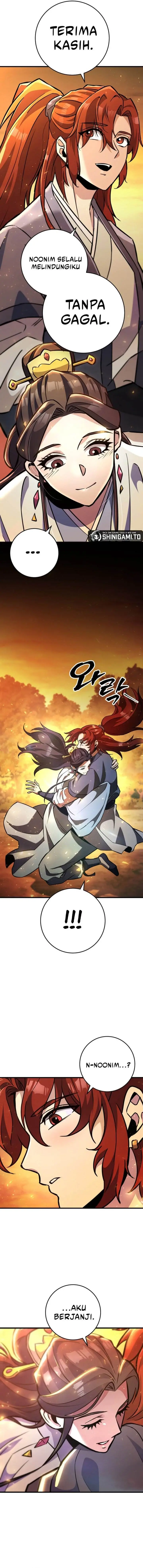 image-komik-heavenly-inquisition-sword-chapter-134-16/21