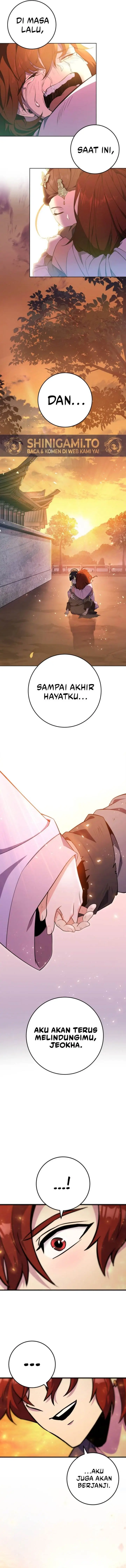 image-komik-heavenly-inquisition-sword-chapter-134-17/21