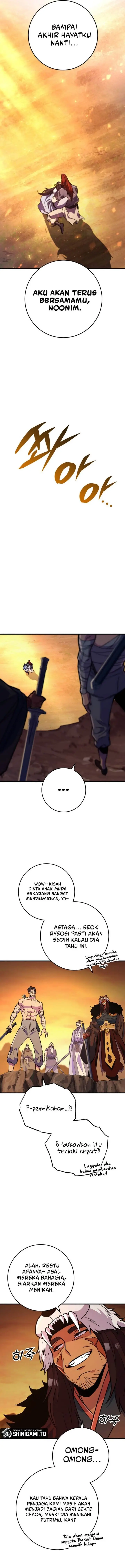 image-komik-heavenly-inquisition-sword-chapter-134-18/21