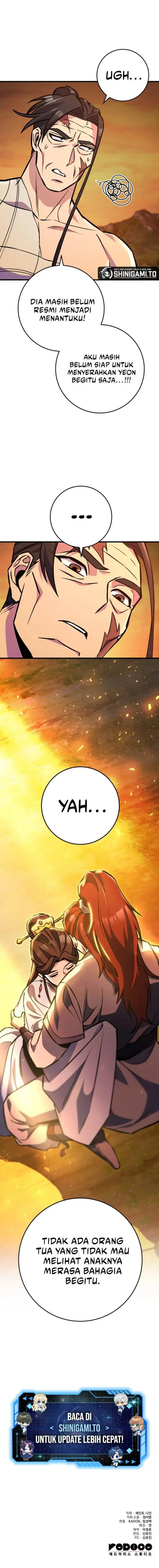 image-komik-heavenly-inquisition-sword-chapter-134-19/21