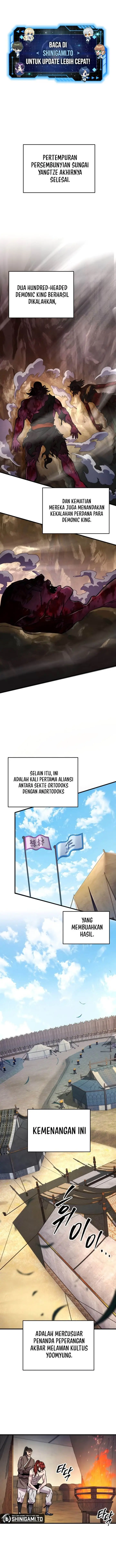 image-komik-heavenly-inquisition-sword-chapter-135-1/24